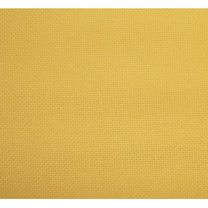 Cotton Fabric - Colonia - Yellow